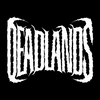logo Deadlands (USA-2)